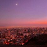 دانلود آهنگ چه میدانی تو از دل سادم بیمعرفت