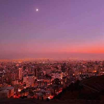 دانلود آهنگ چه میدانی تو از دل سادم بیمعرفت Farhad Jahangiri Che Midani دانلود آهنگ چه میدانی تو از دل سادم بیمعرفت