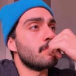 دانلود آهنگ دل من پیش توئه جای دیگه نه نمیره