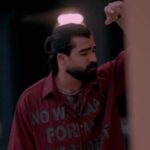 دانلود آهنگ لباس بی تن گیریله بی بند همزادم گرد غم چنی ویرانی