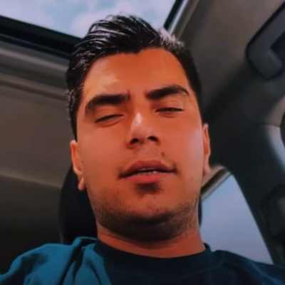 دانلود آهنگ جواد نکایی خدا دنیا نامرده Javad Nekaei Khoda Donya Namarde دانلود آهنگ جواد نکایی خدا دنیا نامرده