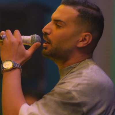 Keyvan Male Hamim دانلود آهنگ کیوان مال همیم