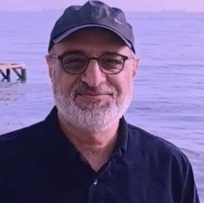 Mohammad Esfahani Beyne Zamino Aseman دانلود آهنگ بین زمین و آسمون مونده دل من