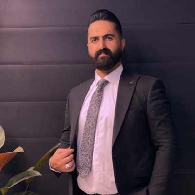 دانلود آهنگ رضا کرد پلنگ لار Reza Kord Palang Lar دانلود آهنگ رضا کرد پلنگ لار