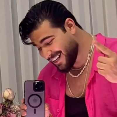 Rivan Mehraboonam دانلود آهنگ ریوان مهربونم