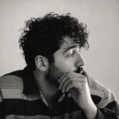دانلود آهنگ شروین حاجی پور پتک Shervin Hajipour Potk دانلود آهنگ شروین حاجی پور پتک