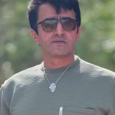 Vahid Heydari Sho Kafeni دانلود آهنگ وحید حیدری شو کفنی