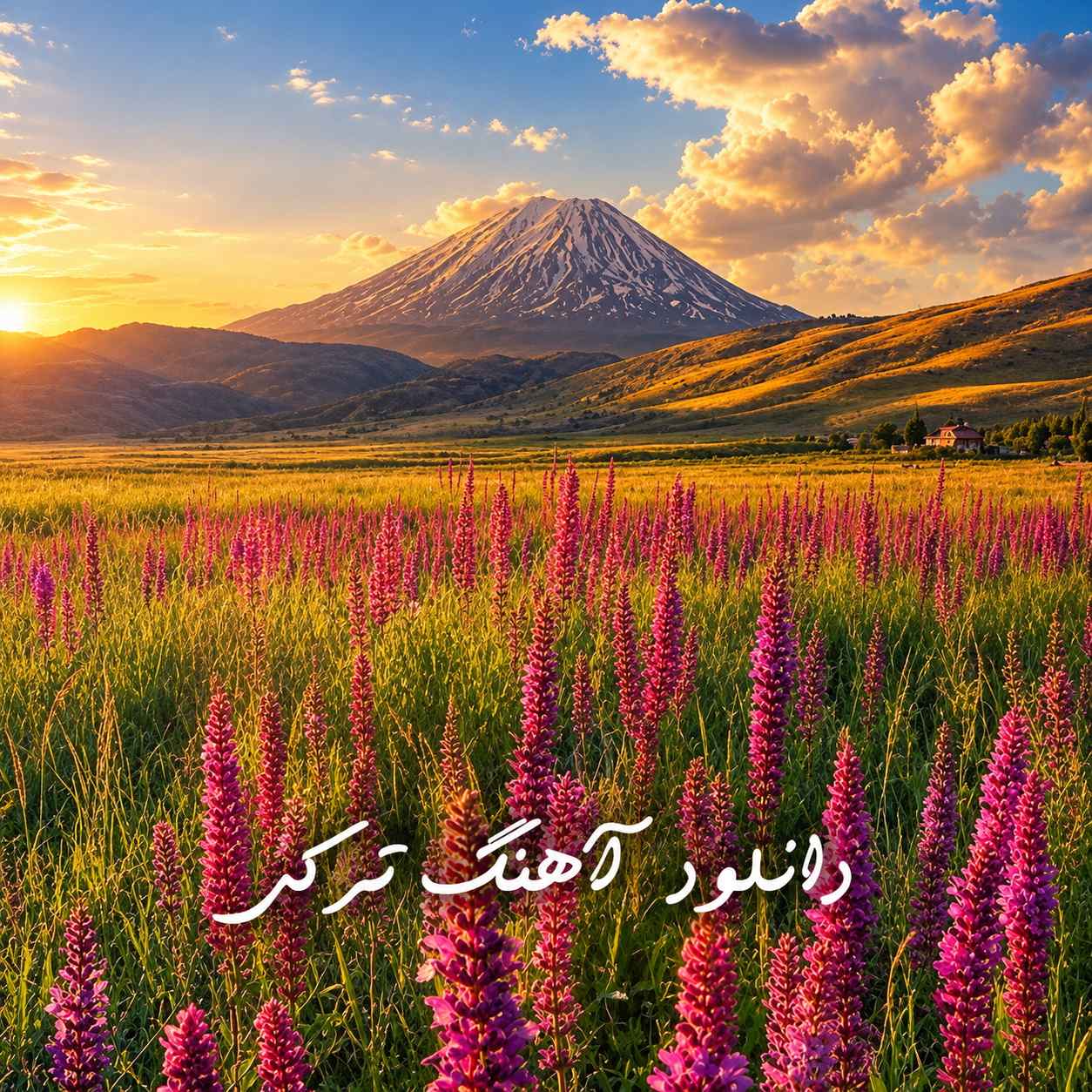 دانلود آهنگ ترکی دانلود آهنگ ترکی
