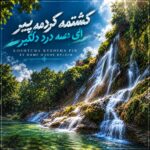 دانلود آهنگ کشتمه کردمه پیر ای همه درد دلگیر دانلود آهنگ کشتمه کردمه پیر ای همه درد دلگیر