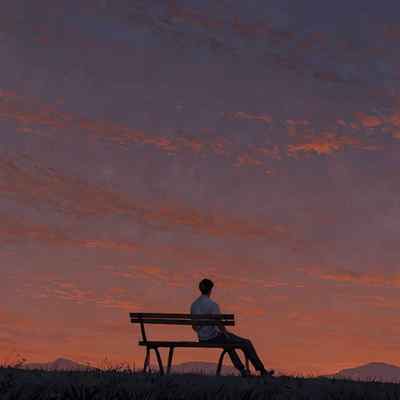 دانلود آهنگ نشسته ام به در نگاه میکنم دانلود آهنگ نشسته ام به در نگاه میکنم