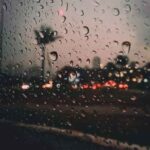 آهنگ کردی سنگ مزارگم بشور بنیش و خاک به یادم