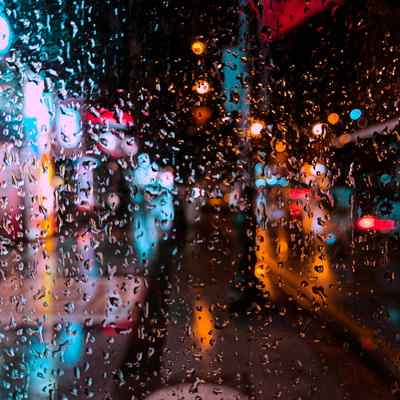 دانلود آهنگ صدای پای بارون رو سنگ فرش خیابون دانلود آهنگ صدای پای بارون رو سنگ فرش خیابون