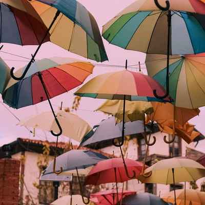 دانلود آهنگ بی تی اس اسپرینگ دی دانلود آهنگ بی تی اس اسپرینگ دی
