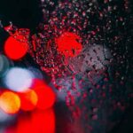آهنگ از دست دل پر میزنی با خنده خنجر میزنی