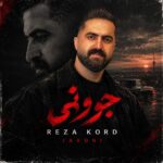 دانلود آهنگ رضا کرد جوونی دانلود آهنگ رضا کرد جوونی
