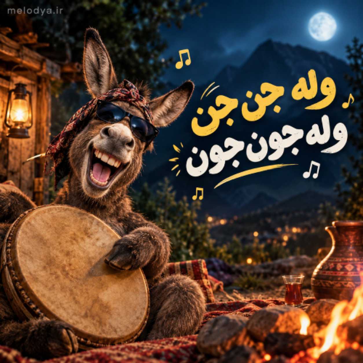 دانلود آهنگ وله جن جن وله جون جون دانلود آهنگ وله جن جن وله جون جون