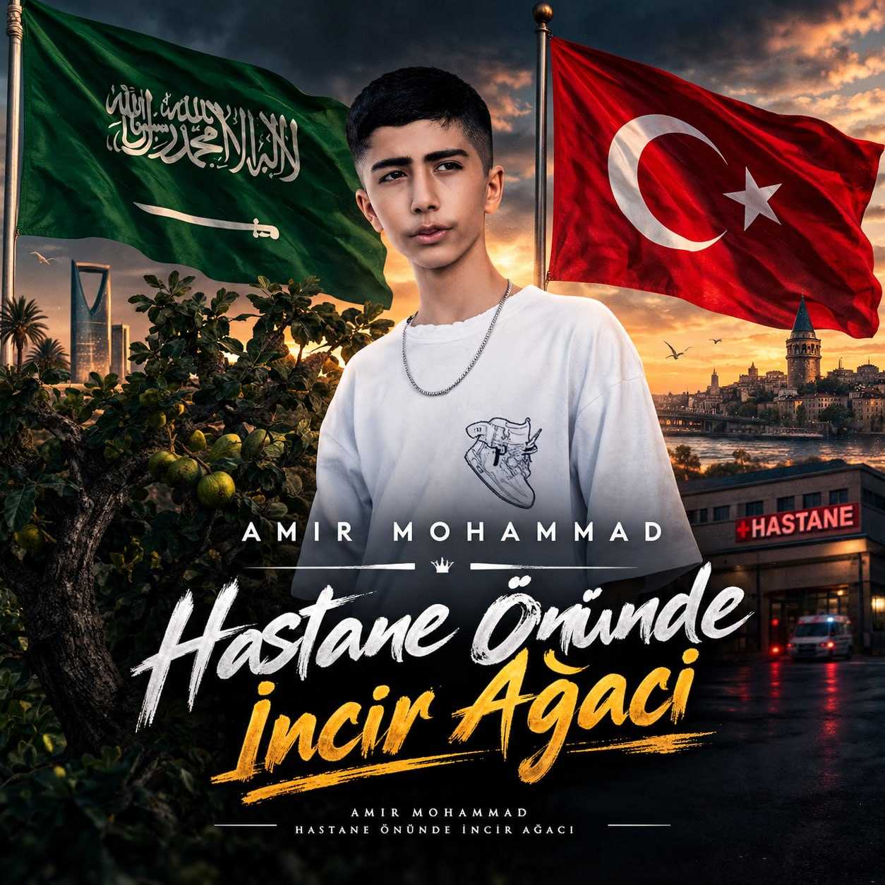دانلود آهنگ امیر محمد درخت انجیر جلوی بیمارستان دانلود آهنگ امیر محمد درخت انجیر جلوی بیمارستان