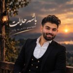امیرحسین شهرایینی باشه حلالت جوونیمو دادم به پات امیرحسین شهرایینی باشه حلالت جوونیمو دادم به پات