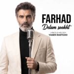 دانلود آهنگ فرهاد دلم سوخت
