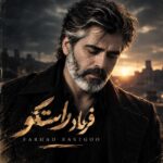 دانلود آهنگ فرهاد تو همش نبودی