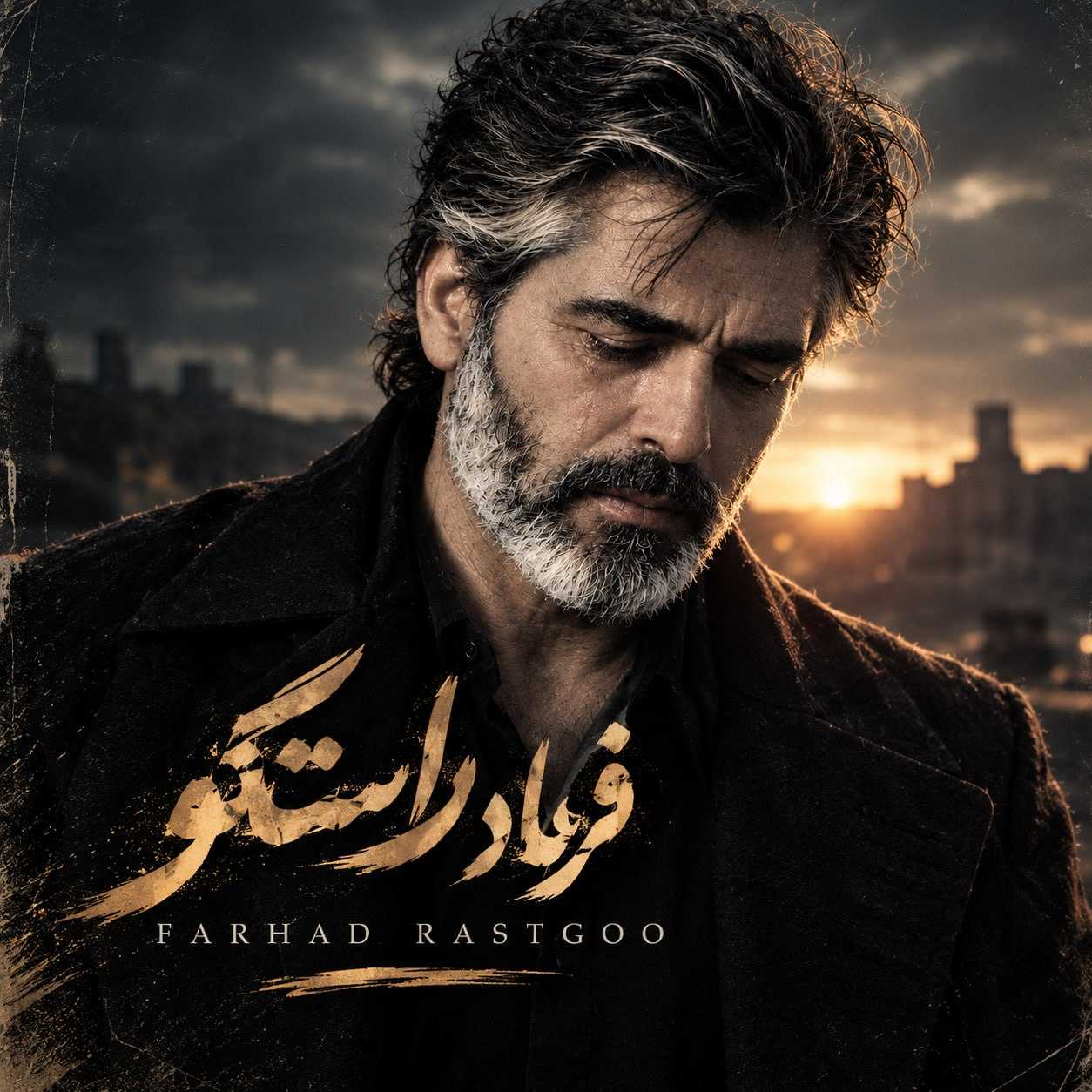 دانلود آهنگ فرهاد تو همش نبودی دانلود آهنگ فرهاد تو همش نبودی