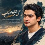دانلود آهنگ همایون شجریان میتراود مهتاب دانلود آهنگ همایون شجریان میتراود مهتاب