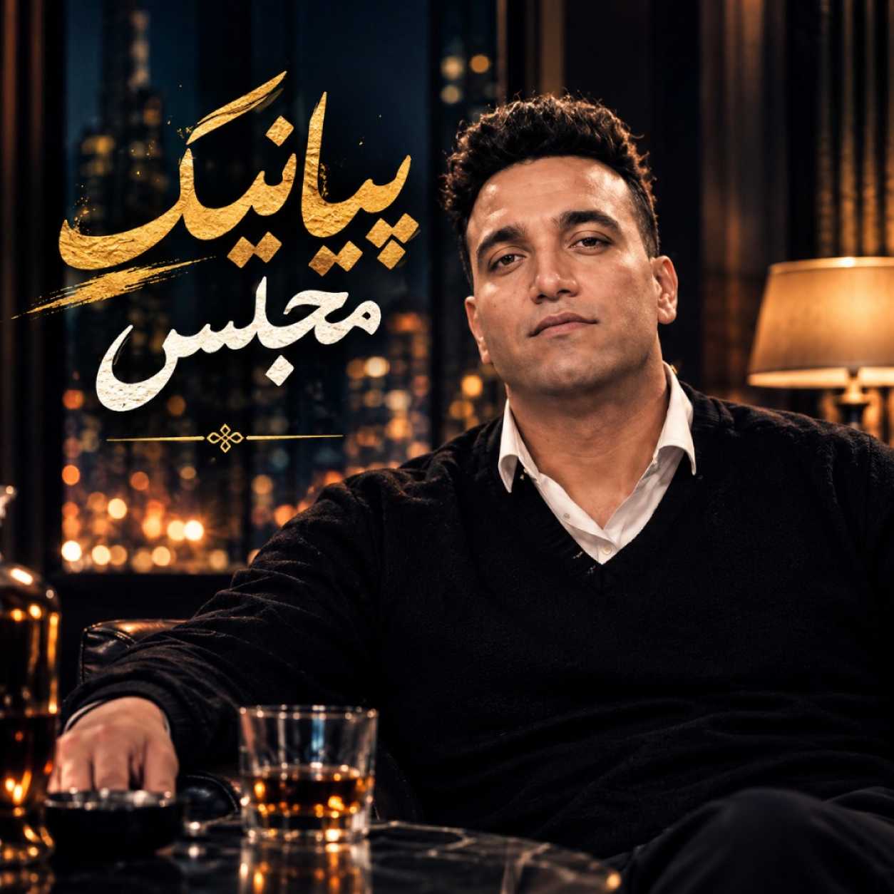 دانلود آهنگ پیانیک مجلس دانلود آهنگ پیانیک مجلس