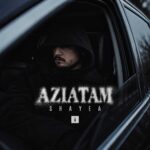 دانلود آهنگ شایع اذیتم دانلود آهنگ شایع اذیتم