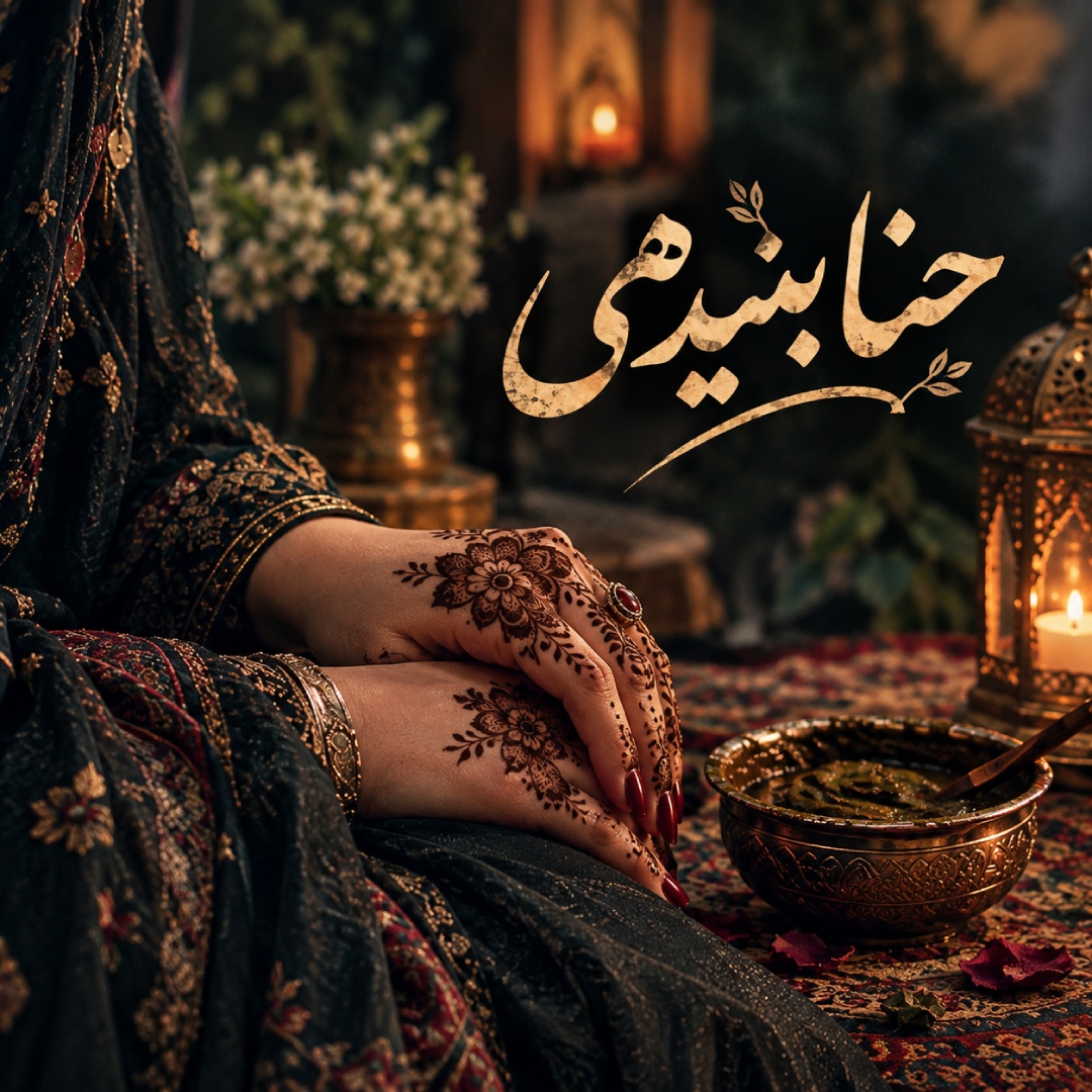 دانلود آهنگ حنا بنید هی سیاه دو کنید هی دانلود آهنگ حنا بنید هی سیاه دو کنید هی